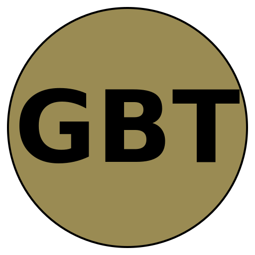 GalaBeauty Trust